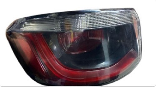 Jeep Compass Tail Light