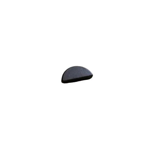 High Strength Ss Parallel Shaft Keys