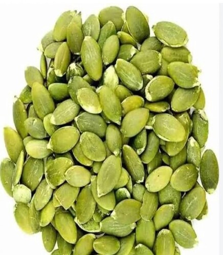 Pumpkin Seeds