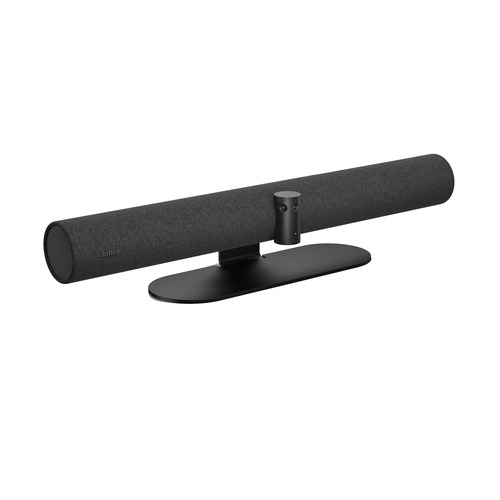 Jabra Panacast 50 Meeting Room Video Camera - Weight: 2200 Grams (G)