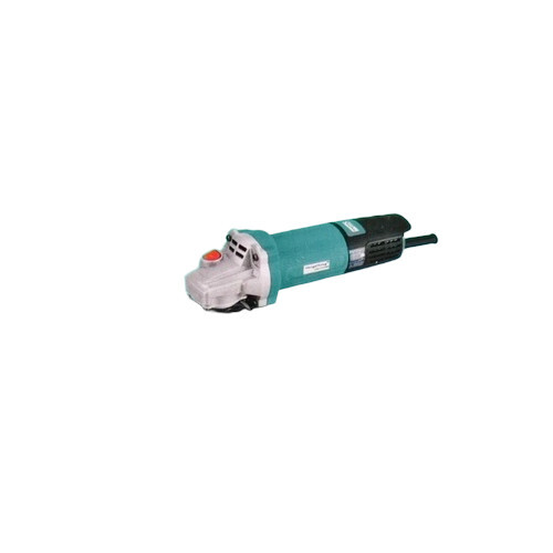 Angle Grinder 4 Inch