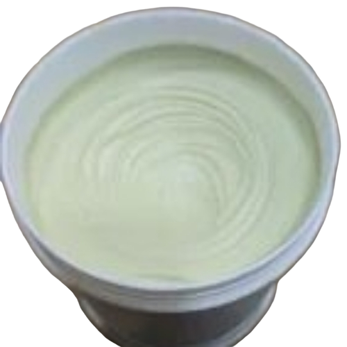 Avocado Beauty Cream