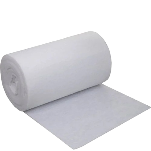 Polyester Air Filter Cloth
