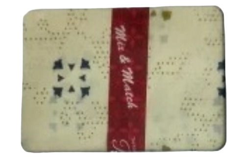 Pant Shirt Combo Pack