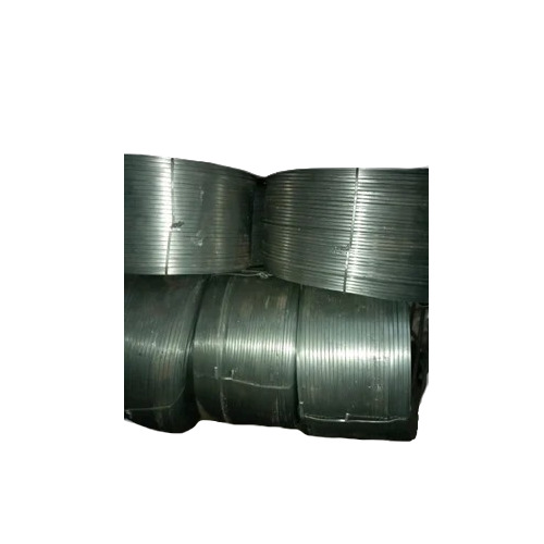 Transformer Aluminium Winding Strips - Efficiency: High