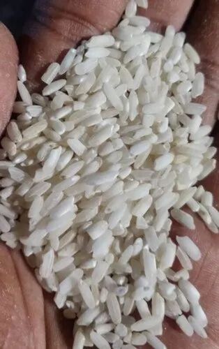 White Ir 64 Rice - Crop Year: 2025 Years
