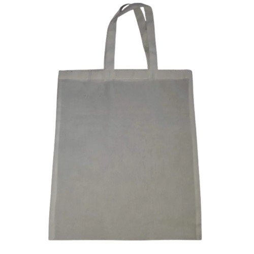 Roto Cloth Bag - Capacity: 4 Kg