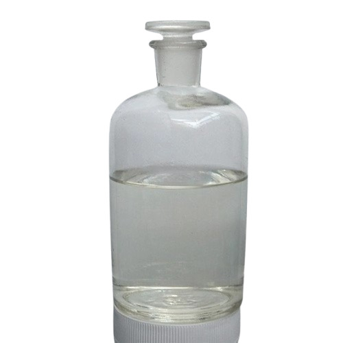 Orthophosphoric Acid Chemical - Application: Agriculture