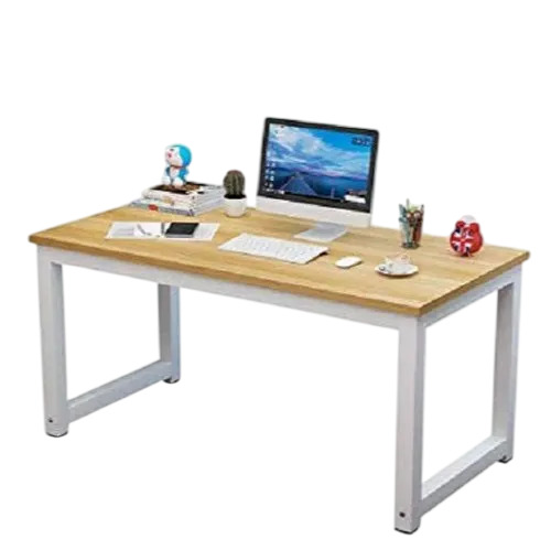 Wooden Executive Desk - Assembly: Carpenter Assembly