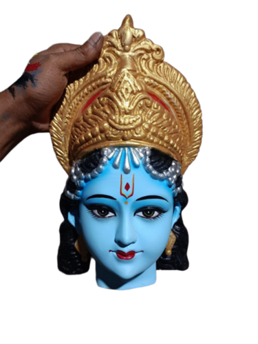 Goddess flexible idols