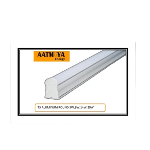 20W 4 Feet Aluminium Based LED Tubelight