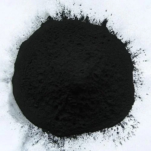 Carbon Black Powder