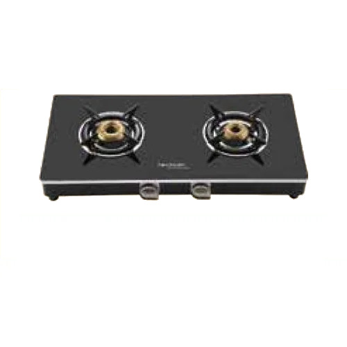 Milano Gl 2B Gas Stove