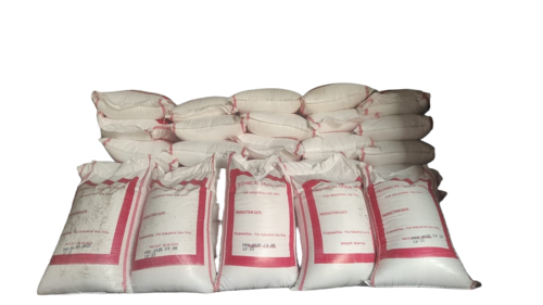 Technical Grade Urea