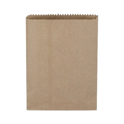 paper pouch