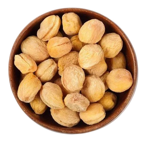 Dried Apricot
