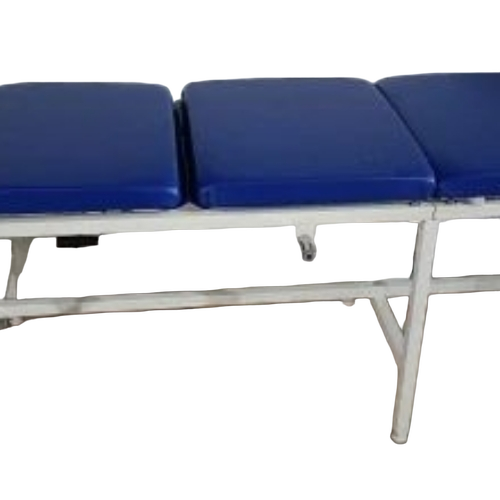 Traction Table Three Section