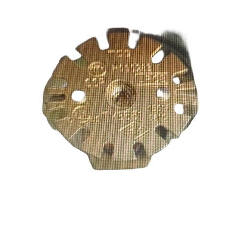 Tyco Sidewall Sprinkler