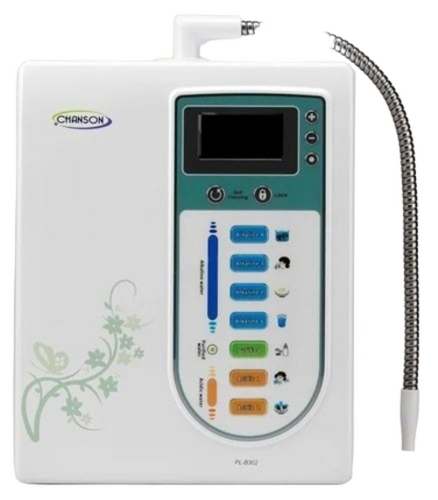 Chanson Plb 502 Violet 