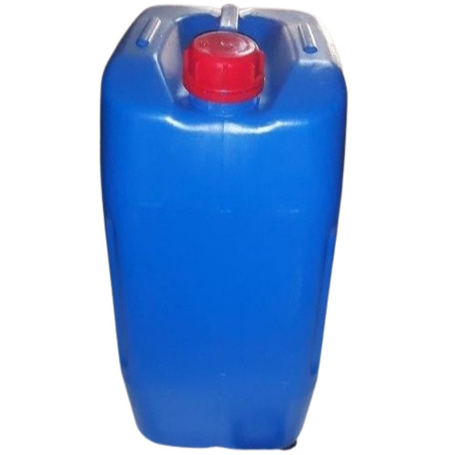 Humic Acid Powder - Grade: Agriculture Grade