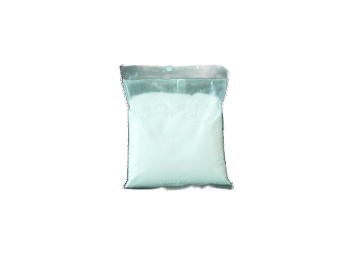 Methomyl 90%sp 40%sp 20%ec