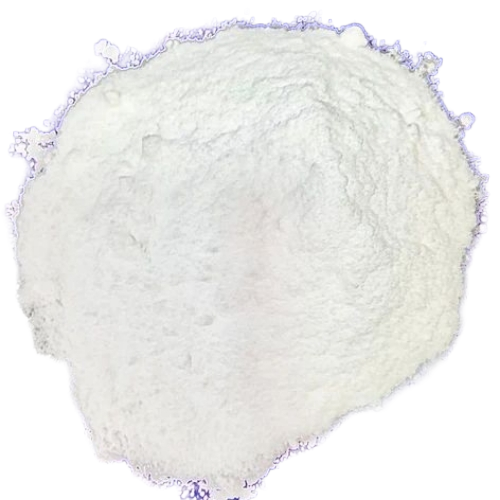 Polyethylene Wax Pe Wax