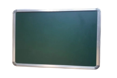 Pin Up Board - Feature: Wall Mounted