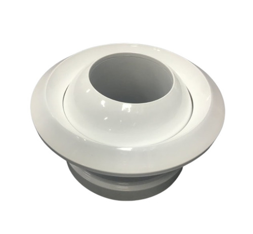 Eyeball Air Diffuser