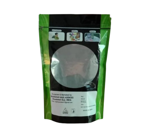 Laminating Pouch - Color: Multicolor