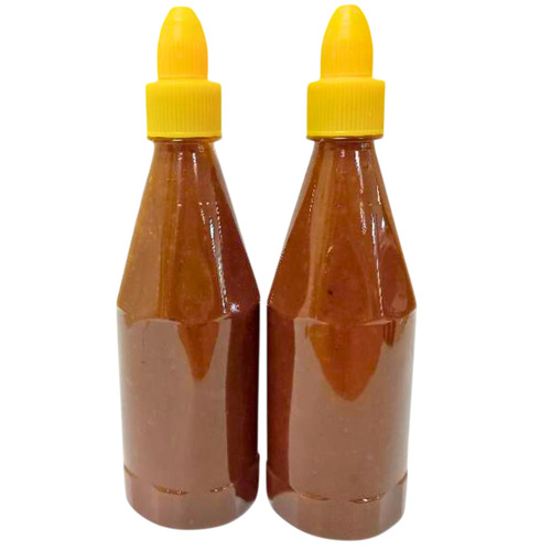 Tamarind Concentrate