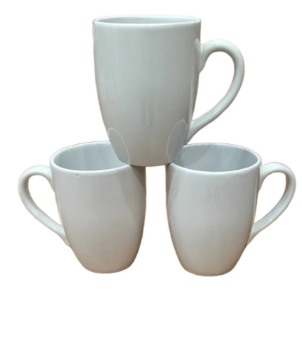 Sublimation Mugs - Design Type: 1