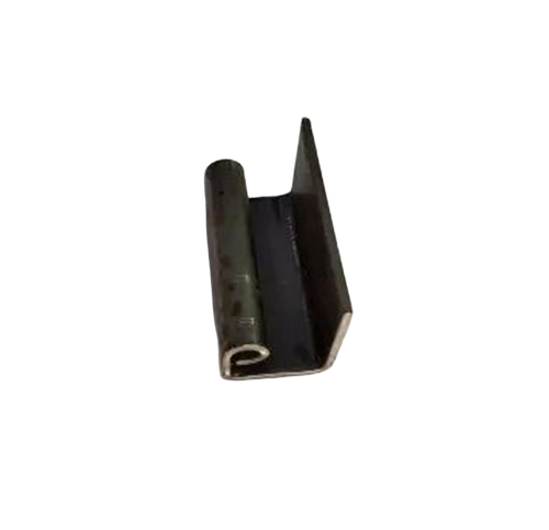 Elegant Panel Hinges - Application: Door