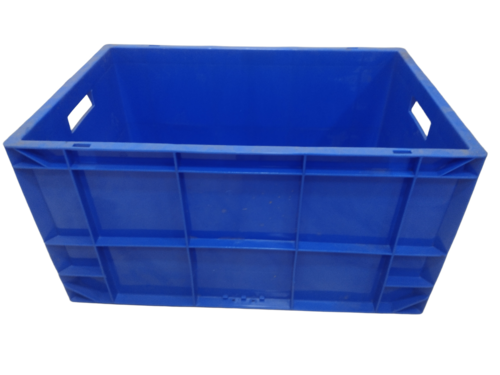 Storage Crate