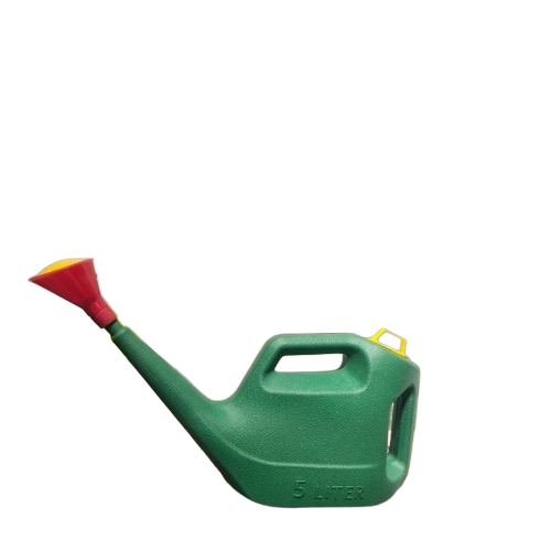 Watering Cans