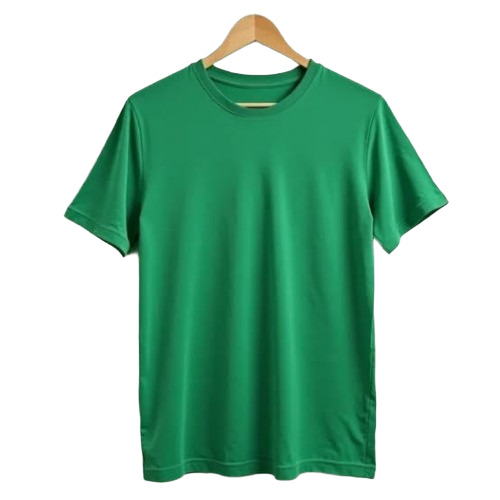 Unique Design T Shirt  - Age Group: Adults