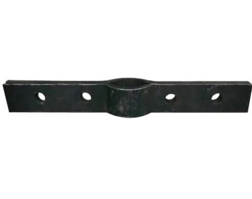 Boring Clamp - Color: Comes In Various Color