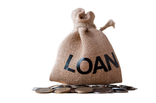 Business Loan Service