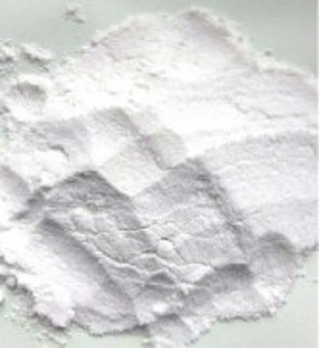 Sodium Thiosulphate Powder - Application: Industrial