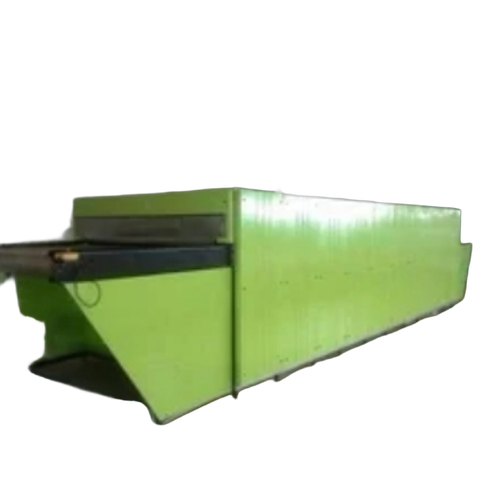 Textile Conveyor Layer