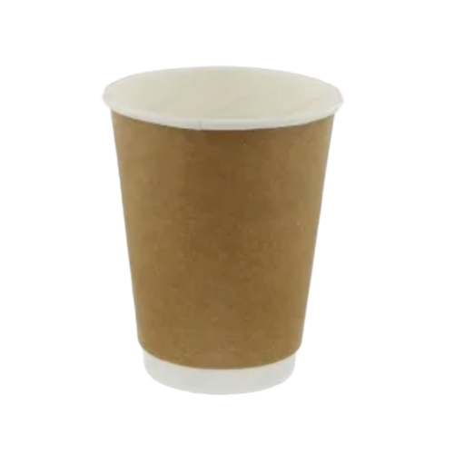 Disposable Paper Cups