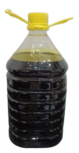 Air Drying Insulating Varnish - Solvent Based, Black Liquid, 20 kV/mm Dielectric Strength | Spray, Brush, Dip Application, Industrial Use
