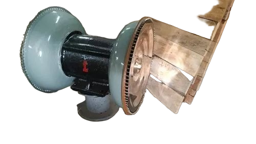 Spot Humidifier Unit 