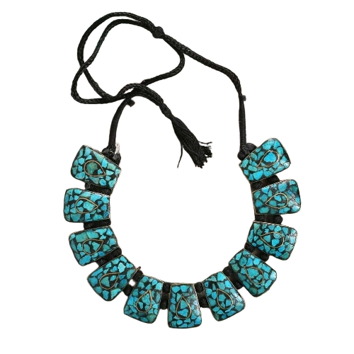 Traditional Handicraft