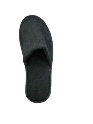 Hotel Slippers