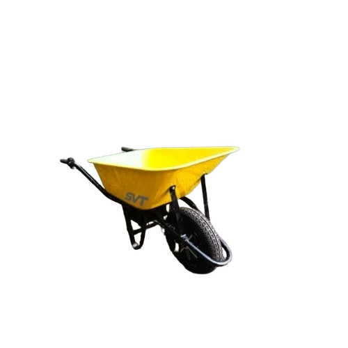 Battery Operated Machine 