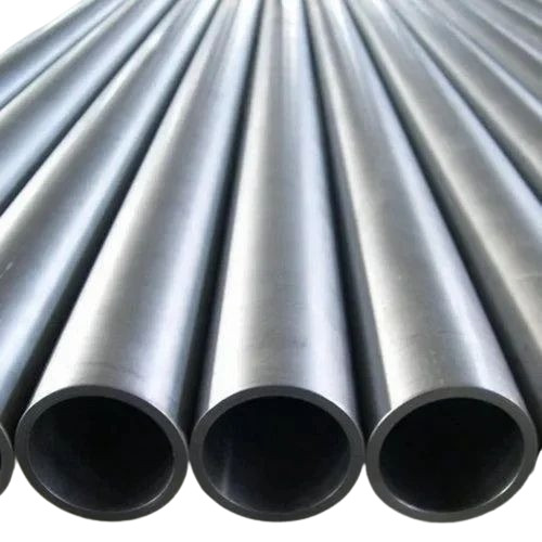 Carbon Steel Tube