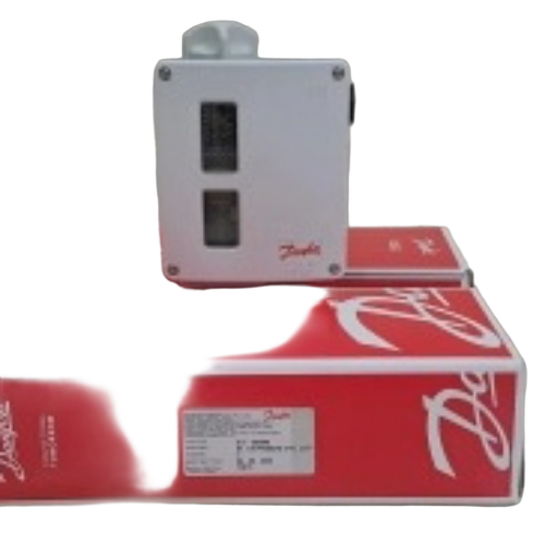 Danfoss Pressure Switch