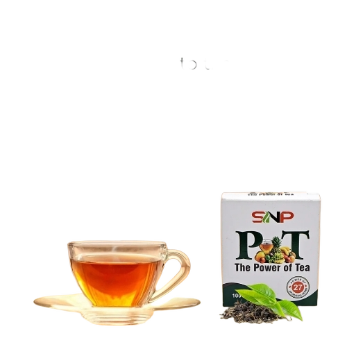 Herbal Tea - 25 kg Ashwagandha Leaves Bag Black Liquid Extract Fresh Grade A