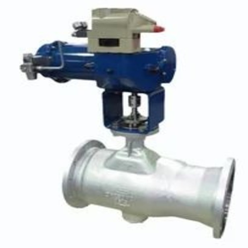 Plug Valves - Color: Multicolor