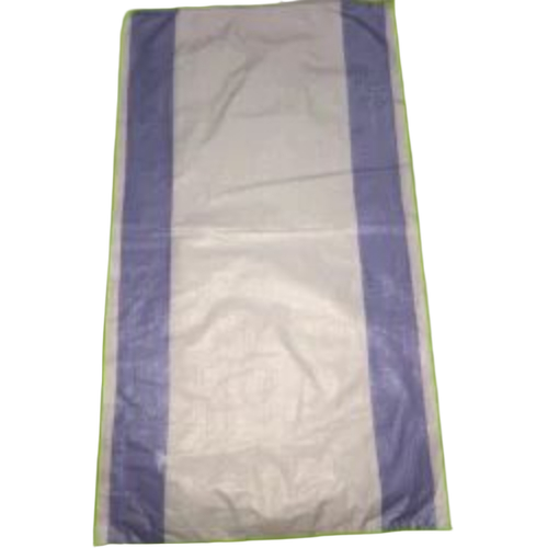 75kg Pp Woven Sack Bag